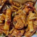 동근이숯불두마리치킨대전