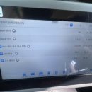 극동카센타 이미지