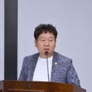 광주의원 이미지