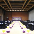 착한몬테소리어린이집 이미지