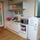 옥화자연담은펜션 이미지