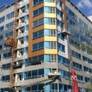 신유메디칼 이미지