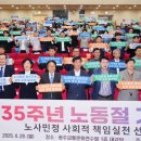 교통문화연수원 대강당 이미지