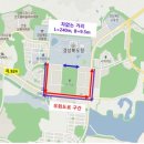 천년숲서로(동) 이미지