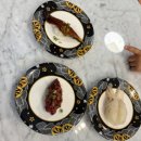 스시아라 | 하남 감일동에 오픈하자마자 다녀온 스시아라 초밥맛집 내돈내산 찐 후기!