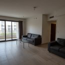 거두2 행복주택A 이미지