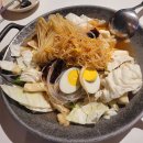 남도키친 이미지