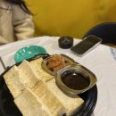 세븐스타코인노래연습장 충주호암신도시점 이미지