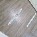 이문58 이미지