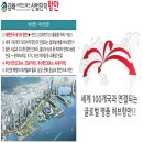 김해닷컴 네이버블로그