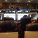 고고씽 pc방 이미지