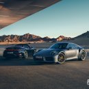 코리아윙카 이미지