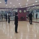 김태희댄스아카데미 이미지