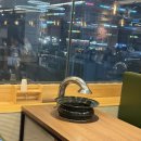 갈비살 | 마늘갈비살 후기 '담가화로구이 일산주엽점' 일산소고기맛집