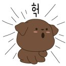 정원생고기 이미지