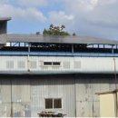 효원환경(주) 이미지