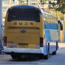 지우주유소 이미지