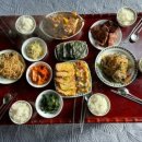 여헌로-11 이미지