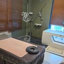 더블유짐(101호) | 바쁜 일상 속에서 광주 첨단더블유테라피가 선사하는 맞춤형 피부와 체형 케어의 비밀