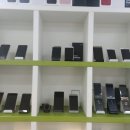 경산중고폰 이미지