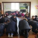 장흥경로당 이미지