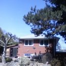 똘똘이네 이미지