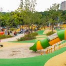 1-2호어린이공원 이미지