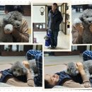 동인메디칼 이미지