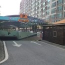 교현초교 병설유치원 이미지