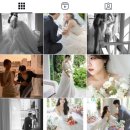 비 스튜디오(Be studio) 이미지