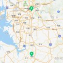 불당설약국 이미지