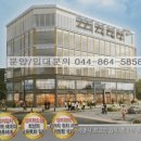 새뜸365약국 이미지