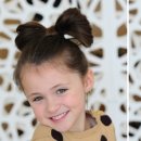 행복한머리 이미지