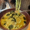 (주)조아렌트카 이미지