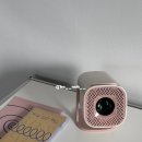 두두스토리 그림자 극장 무빙, 세돌 아이 미디어 노출 대신 추천