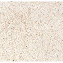 하나소프트 이미지