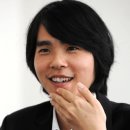 이세돌바둑박물관 이미지