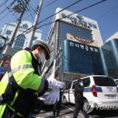 대구요양병원 이미지