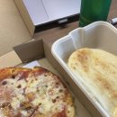 엠지메디칼 이미지