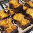 오프닝커피 이미지