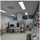 다시봄스튜디오 - 포항시 북구 창흥로36번길 10 | 다시봄스튜디오