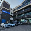 GS25 옹포중앙점 이미지