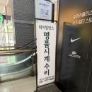워치힐링스