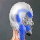 박상준의원 이미지