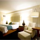 모텔 휴 이미지