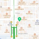 성지파크 | S25 실버쉐도우 SK기기변경｜서면아이파크 입주 고객님 개통 후기｜부산휴대폰성지 폰마트