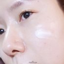 헤라유통 | 헤라 방판 시그니아 크림 기초세트 추천 사용 후기