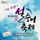 부안애서 이미지