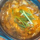 원이네한우 이미지