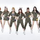 모아(M.O.A)